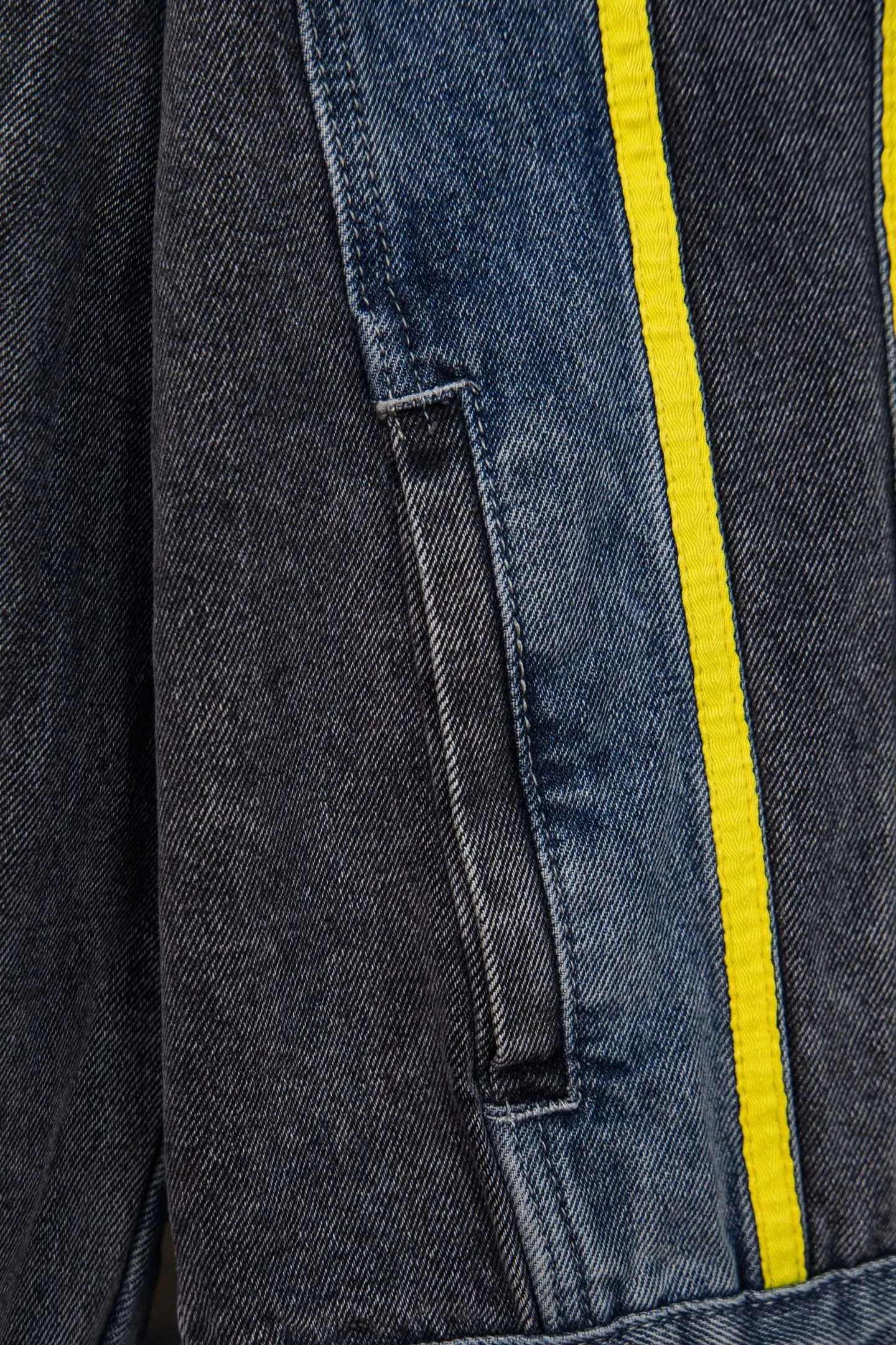 ：M Drew houes Same Style logo ： ， ， ： Authenticdrew ， 、Premium ，Classic ， 、 ！ Versatile ！！ ： Size：S-XL